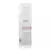 Espuma Higienizadora Íntima Dermosex - 50 ml - loja online