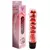 Vibrador Com Capa Texturizada Massageadora na internet