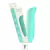 vibrador golfinho - loja online