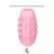 MASTURBADOR EGG PRETTY LOVE