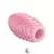 Imagem do MASTURBADOR EGG PRETTY LOVE
