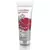 KIT PARA MASSAGEM SENSUAL GEL 220ML - comprar online
