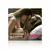 KIT PARA MASSAGEM SENSUAL GEL 220ML na internet