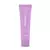 Gel Excitante Feminino Prazer Dela - 10 ml por Ingrid Guimarães na internet