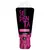Gel Excitante Sedenta Por Gemido 18g