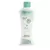 SABONETE ÍNTIMO HOT FLOWERS 130ML - COPAÍBA E BARBATIM. - comprar online