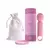 VARINHA SWEET VIBE DENGO - loja online