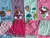 SHORT DOLL REGATA BABADO