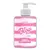 Gel Aromatizante Beijável Para Virilha Blow Girl 320ml na internet