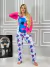 pijama de frio Tema - comprar online