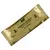 Afrodisíaco Melzinho Power honey 10g (1 unidade) - comprar online