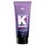 Lubrificante K-Blend Conforto 50g