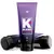 Lubrificante K-Blend Conforto 50g - comprar online