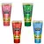 Lubrificante Beijável Love Lub Bubbalove 60g - comprar online