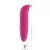 vibrador golfinho - comprar online