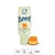 Imagem do GEL COMESTÍVEL YUMMY HOT 15ML