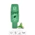 GEL COMESTÍVEL YUMMY HOT 15ML - comprar online