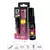 Excitante Unissex Beijável Power Shock 220V 15ml - comprar online