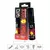 Excitante Unissex Beijável Power Shock 220V 15ml na internet