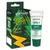 Excitante Unissex Shock-G Bisnaga 8g - comprar online