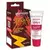 Excitante Unissex Shock-G Bisnaga 8g na internet