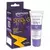 Excitante Unissex Shock-G Bisnaga 8g - loja online