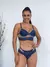 CONJUNTO PITANGA