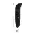 vibrador golfinho