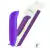 Imagem do vibrador golfinho