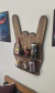 ALTAR MALOIK - loja online
