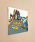 The Beatles - Yellow Submarine