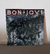 Bon Jovi - Slipperry When Wet - comprar online