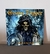 Grave Digger - Clash of the Gods - comprar online