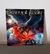 Primal Fear - Code Red - comprar online