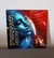 Stratovarius - Destiny - comprar online