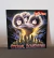 Destruction - Eternal Devastation - comprar online