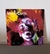 Alice in Chains - Facelift - comprar online