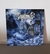 Ensiferum - From Afar - comprar online