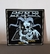 Enforcer - From Beyond - comprar online