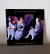 Black Sabbath - Heaven And Hell - comprar online