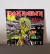 Iron Maiden - Killers - comprar online