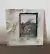 Led Zeppelin - IV - comprar online