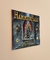 Hammerfall - Legacy of Kings