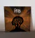 Gojira - L'Enfant Sauvage - comprar online