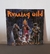 Running Wild - Masquerade - comprar online