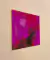 My Bloody Valentine - Loveless