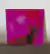 My Bloody Valentine - Loveless - comprar online