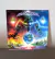 Gamma Ray - No World Order - comprar online