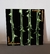 Type O Negative - October Rust - comprar online
