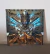 Ghost - Phantomime - comprar online
